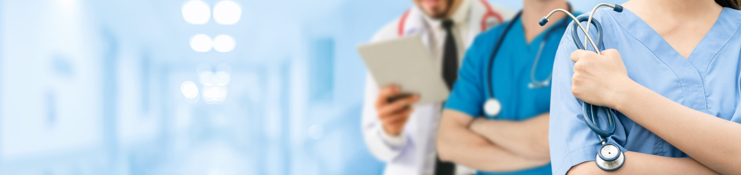 Join Nurse Career Skool Community
